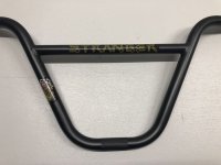 画像3: Stranger Zia Bar 9.5"