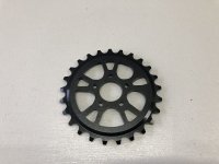 画像3: *Eclat RS Sprocket 25T