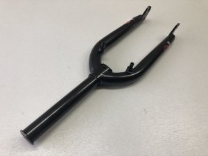 画像3: Saltplus EX Fork [W/Brake 28mm] (3)