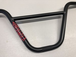 画像1: Stranger Haze 2pc Bar  (1)