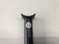 画像2: Salt AM Pivotal Seatpost