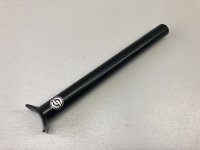 画像1: Salt AM Pivotal Seatpost