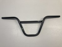 画像1: *Salt Pro 2pc Bar