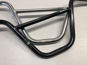 画像1: *Salt Pro 2pc Bar (1)