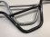 画像1: *Salt Pro 2pc Bar (1)