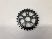 画像2: *Eclat RS Sprocket 25T