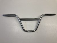 画像2: *Salt Pro 2pc Bar