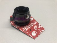 画像2: *Shadow Stacked Headset