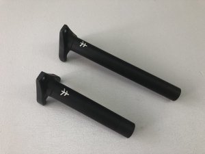 画像2: *Fly Tripod Seatpost [New Logo] (2)