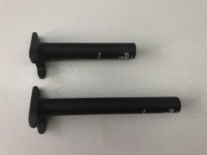 画像3: *Fly Tripod Seatpost [New Logo] (3)