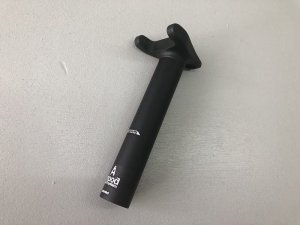 画像4: *Fly Tripod Seatpost [New Logo] (4)