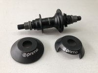 画像1: Primo Balance Cassette Hub