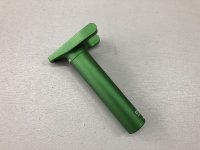 画像1: *Fly Tripod Seatpost