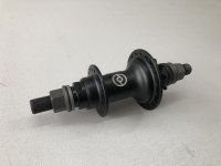 画像3: Primo Balance Cassette Hub