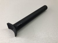 画像2: *Federal Pivotal Seatpost [200mm]