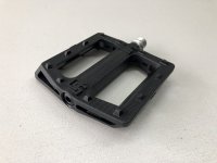 画像3: Haro SD Plastic Pedal