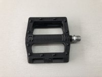 画像2: Haro SD Plastic Pedal