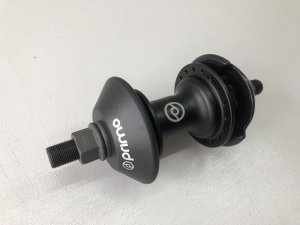 画像4: Primo Balance Cassette Hub (4)