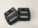 画像3: *Animal Rat Trap PC Pedal (3)