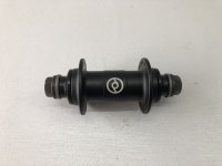 画像1: Primo Balance Front Hub