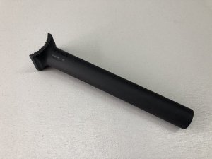 画像1: *Federal Pivotal Seatpost [200mm] (1)
