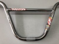 画像3: Subrosa Simo Bar