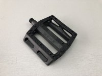 画像2: *Animal Rat Trap PC Pedal