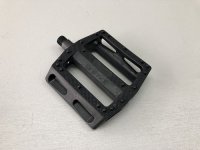 画像2: Animal Rat Trap PC Pedal