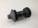 画像1: Primo Balance Front Hub (1)