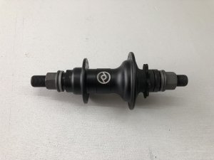 画像3: Primo Balance Cassette Hub (3)