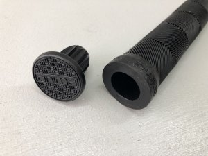 画像5: *Animal Edwin Delarosa Grip V2 [Flange Less/165mm] (5)