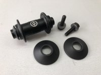 画像3: Primo Balance Front Hub