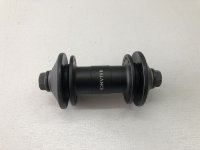 画像2: Primo Balance Front Hub