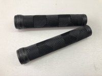 画像2: *Animal Edwin Delarosa Grip V2 [Flange Less/165mm]