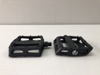 画像1: *Animal Rat Trap PC Pedal