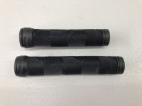 画像1: *Animal Edwin Delarosa Grip V2 [Flange Less/165mm]