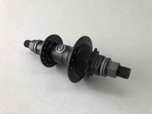 画像1: Primo Balance Cassette Hub (1)