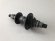 画像1: Primo Balance Cassette Hub (1)