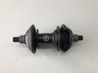 画像2: Primo Balance Cassette Hub