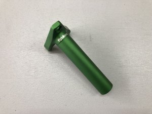 画像3: *Fly Tripod Seatpost (3)