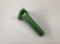 画像3: *Fly Tripod Seatpost (3)