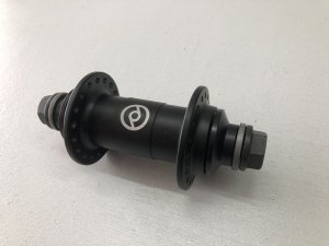 画像2: Primo Balance Front Hub (2)