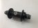 画像2: Primo Balance Front Hub (2)