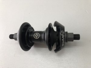 画像2: Primo Balance Cassette Hub (2)