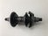 画像2: Primo Balance Cassette Hub (2)