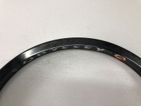 画像2: *Odyssey 7KA Rim