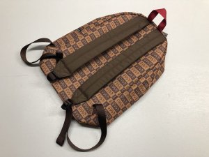画像7: *Cult Designer Backpack (7)
