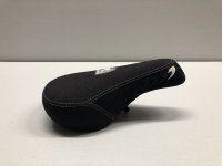 画像3: *Tall Order Fade Logo Mid Seat