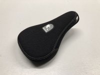 画像1: *Tall Order Fade Logo Mid Seat