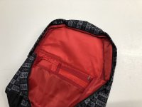画像1: *Cult Designer Backpack